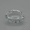 Goshenite  10.97 Ct Lab Tested